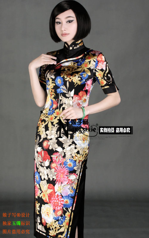 ���ӌ����ź��������ۣ�����