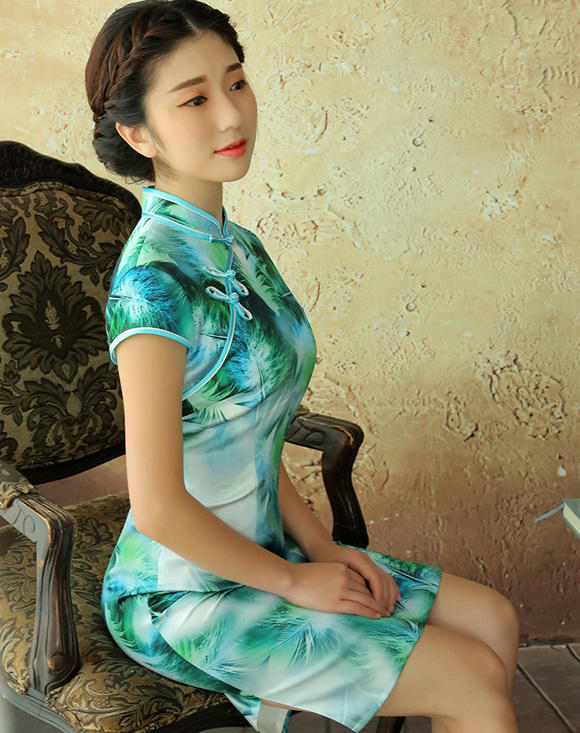 �ݼt�ӡ���͹����ۣ�����