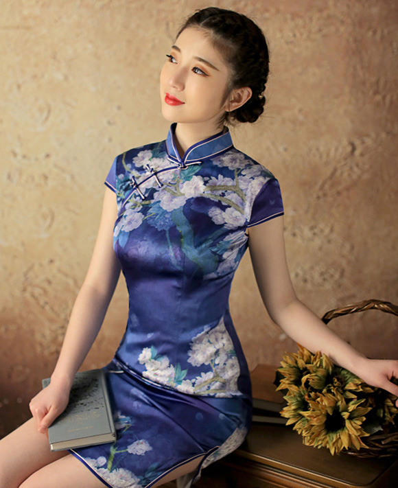 �ݼt�������Źŵ����ۣ��{��