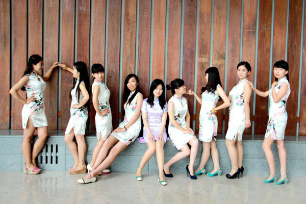 ����ؔ��(j��ng)�W(xu��)Ժ��s���ۮ��I(y��)�� �o������У�@�r��