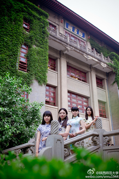 ����W(xu��)���ۮ��I(y��)�մ�P�c ������У���l�I(l��ng)�L(f��ng)�}