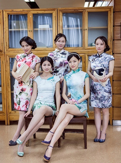 ����W(xu��)���ۮ��I(y��)�մ�P�c ������У���l�I(l��ng)�L(f��ng)�}