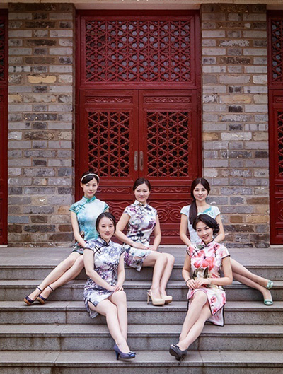 ����W(xu��)���ۮ��I(y��)�մ�P�c ������У���l�I(l��ng)�L(f��ng)�}