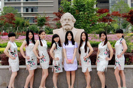 ����W(xu��)���ۮ��I(y��)�մ�P�c ������У���l�I(l��ng)�L(f��ng)�}