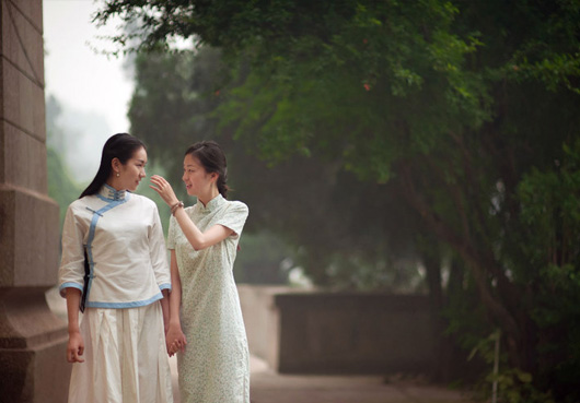 ����W(xu��)���ۮ��I(y��)�մ�P�c ������У���l�I(l��ng)�L(f��ng)�}