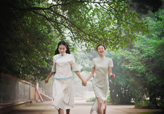 ����W(xu��)���ۮ��I(y��)�մ�P�c ������У���l�I(l��ng)�L(f��ng)�}