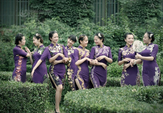 ����W(xu��)���ۮ��I(y��)�մ�P�c ������У���l�I(l��ng)�L(f��ng)�}