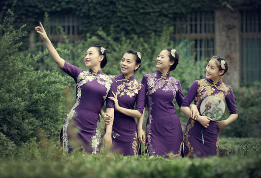 ����W(xu��)���ۮ��I(y��)�մ�P�c ������У���l�I(l��ng)�L(f��ng)�}