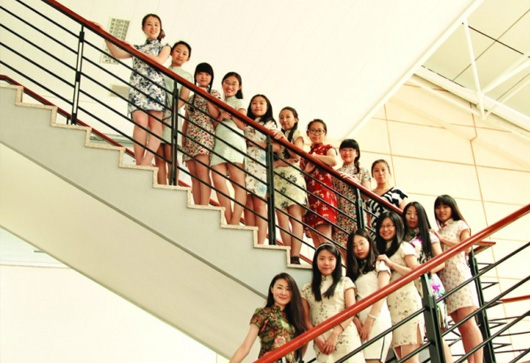 ����W(xu��)���ۮ��I(y��)�մ�P�c ������У���l�I(l��ng)�L(f��ng)�}