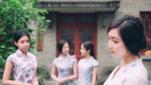 ����W(xu��)���ۮ��I(y��)�մ�P�c ������У���l�I(l��ng)�L(f��ng)�}