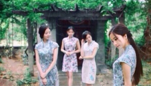 ����W(xu��)���ۮ��I(y��)�մ�P�c ������У���l�I(l��ng)�L(f��ng)�}