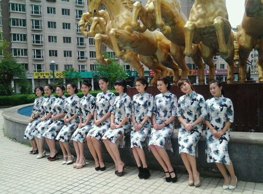 ����W(xu��)���ۮ��I(y��)�մ�P�c ������У���l�I(l��ng)�L(f��ng)�}