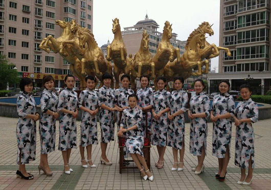 ����W(xu��)���ۮ��I(y��)�մ�P�c ������У���l�I(l��ng)�L(f��ng)�}