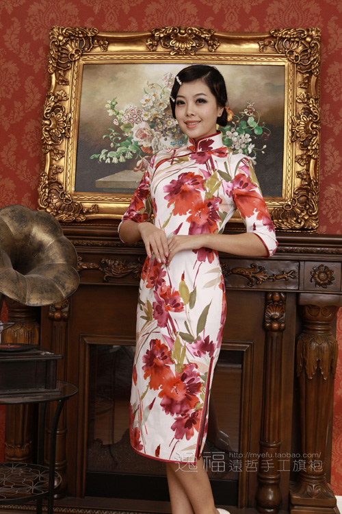 �ݸ������L�������