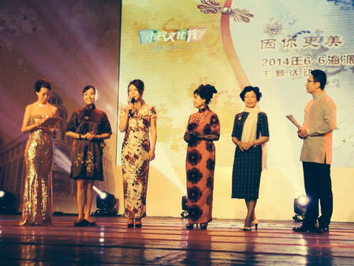 ������� �Ϻ������Ļ����������ݺ������������}���