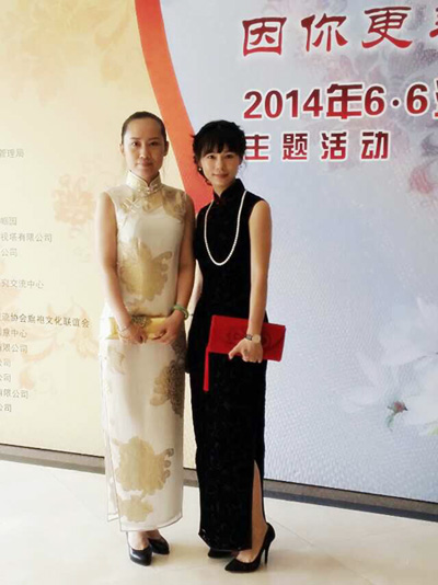 ������� �Ϻ������Ļ����������ݺ������������}���