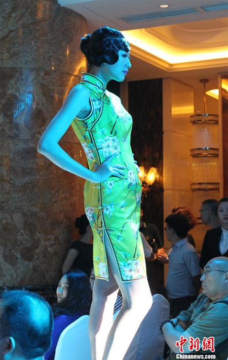 �ؑc���ɰ�����ͬ�_���������� �y�ֺ�P�����Ļ�