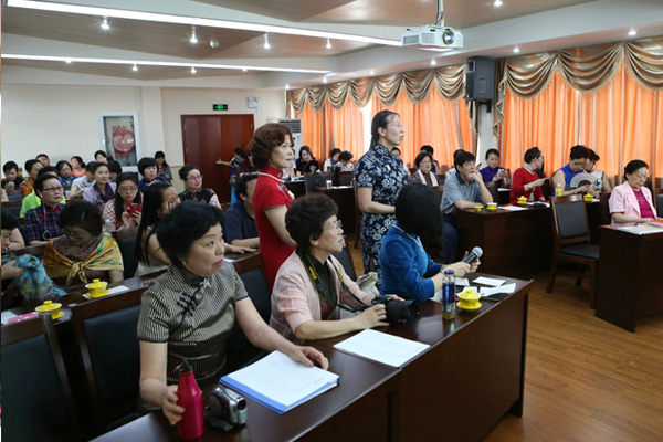 �Ϻ��������cԊ��ă�(y��u)�Ō�Ԓ �������������b�x����Ԋƪ