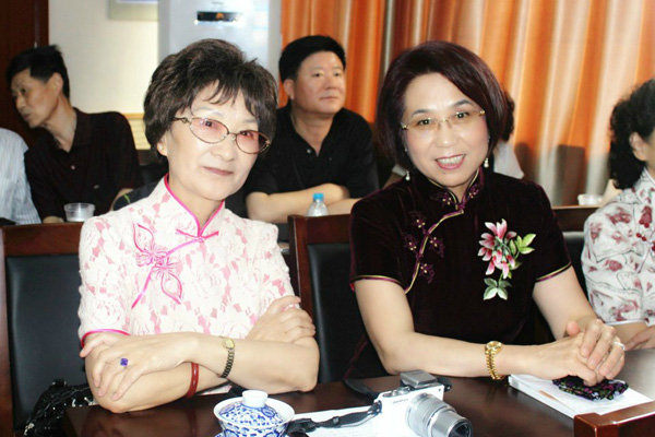 �Ϻ��������cԊ��ă�(y��u)�Ō�Ԓ �������������b�x����Ԋƪ