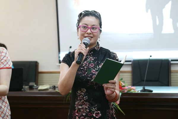 �Ϻ��������cԊ��ă�(y��u)�Ō�Ԓ �������������b�x����Ԋƪ