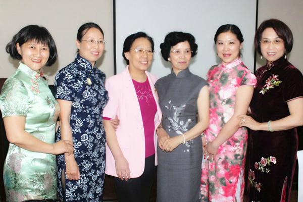 �Ϻ��������cԊ��ă�(y��u)�Ō�Ԓ �������������b�x����Ԋƪ