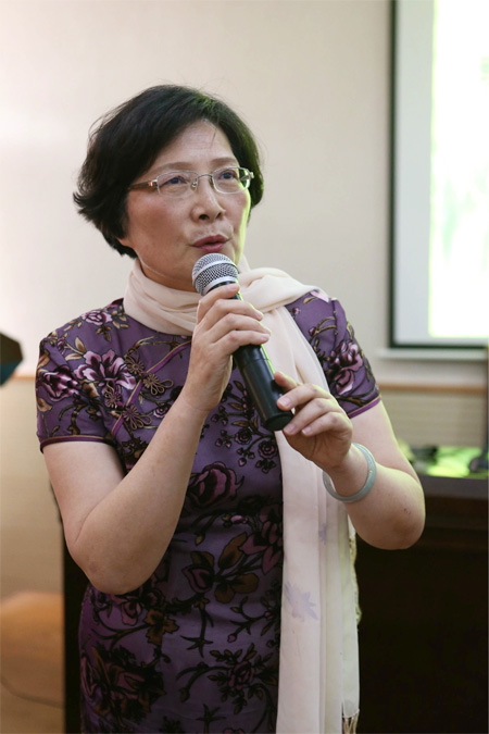 �Ϻ��������cԊ��ă�(y��u)�Ō�Ԓ �������������b�x����Ԋƪ