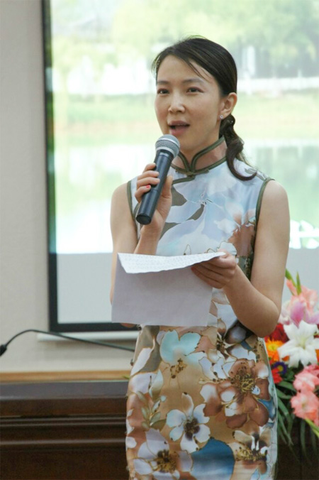 �Ϻ��������cԊ��ă�(y��u)�Ō�Ԓ �������������b�x����Ԋƪ