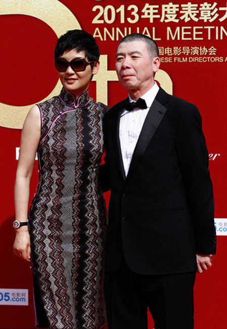 �췫犐۴����� ��¶�������b����