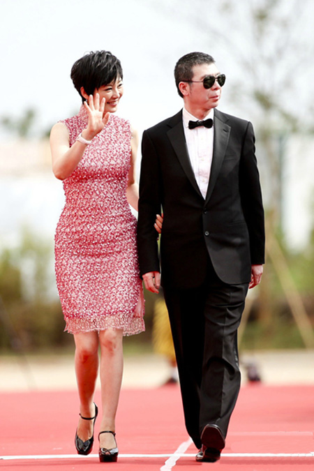 �췫犐۴����� ��¶�������b����