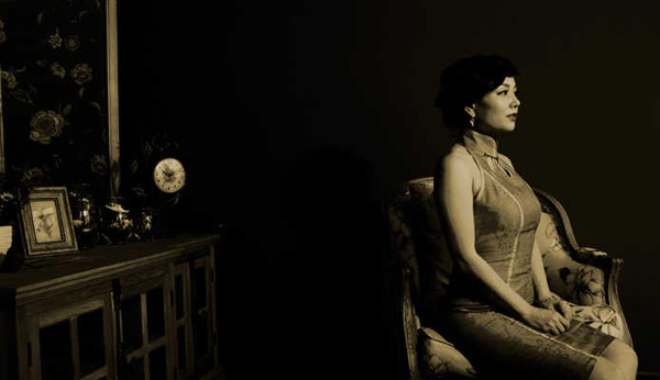 ��������۵�ǰ������