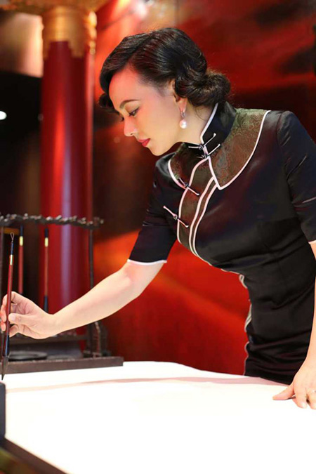 ��������۵�ǰ������