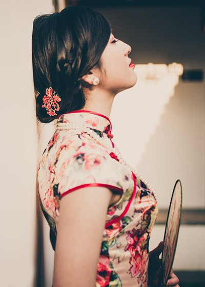 ����������ô������ÿ���