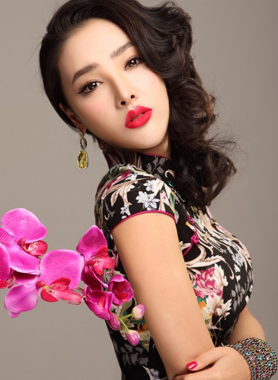 ����������ô������ÿ���