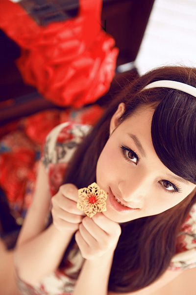 ����������ô������ÿ���