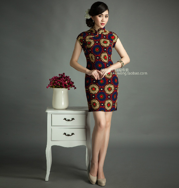 �z·�κ��¿����ۣ�������