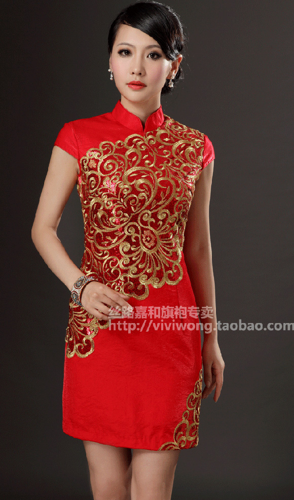 �z·�κ������L���ۣ������