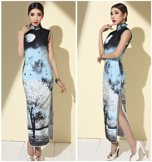 ���^�Ƶ��Ś��|���ۣ������A