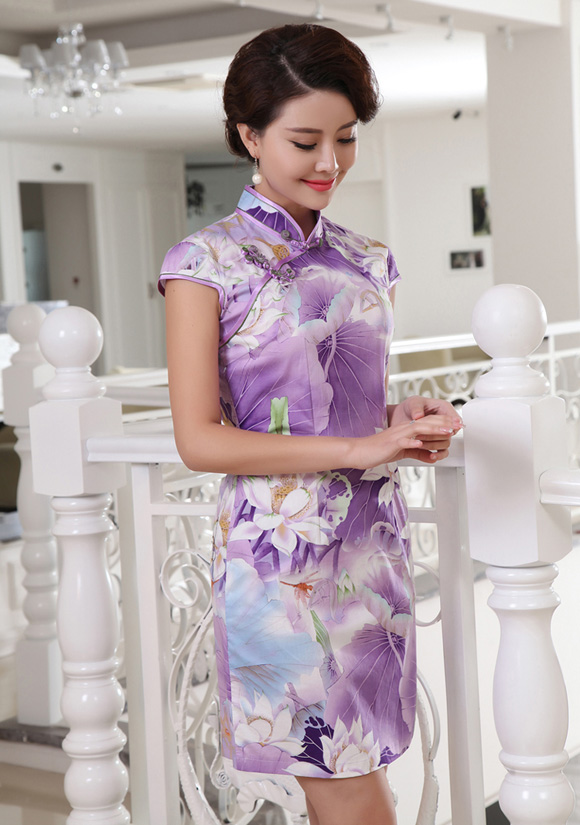 ���^���¿��(f��)������