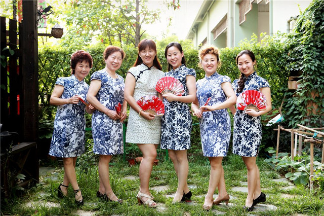 һ�һ���H�ֿp�� ��Ѯ�������������L����^