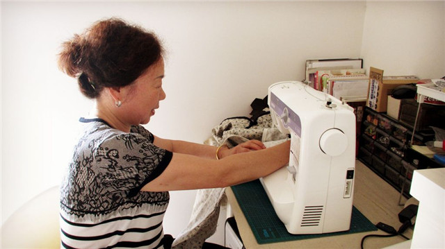 һ�һ���H�ֿp�� ��Ѯ�������������L����^