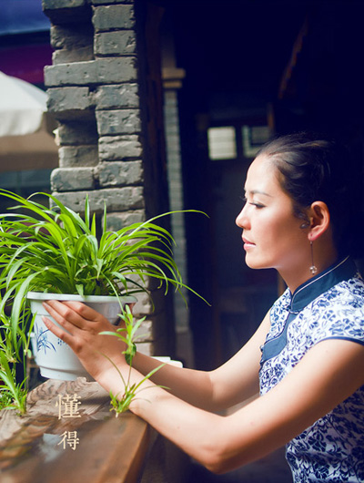 ָ���ϵ��Ї����� ���y(t��ng)�ֹ���Ħ��׃�w