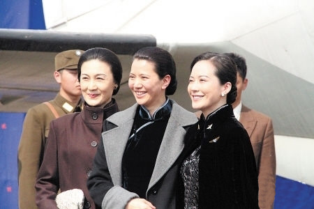 Ԭԁ�x���w�����ˡ��|�������� ���ۄ����@�G