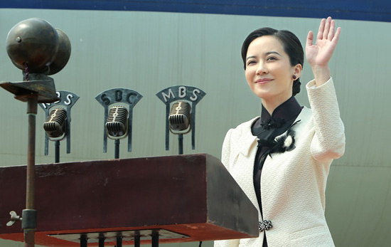 Ԭԁ�x���w�����ˡ��|�������� ���ۄ����@�G