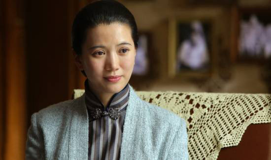 Ԭԁ�x���w�����ˡ��|�������� ���ۄ����@�G