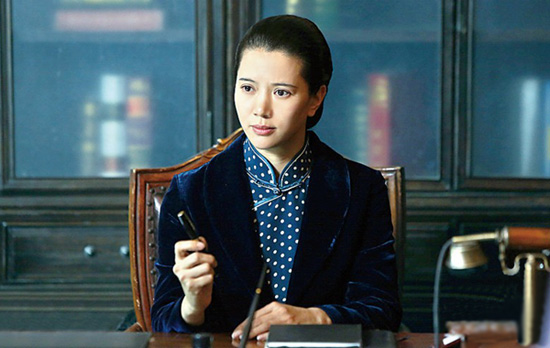 Ԭԁ�x���w�����ˡ��|�������� ���ۄ����@�G