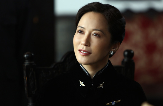 Ԭԁ�x���w�����ˡ��|�������� ���ۄ����@�G