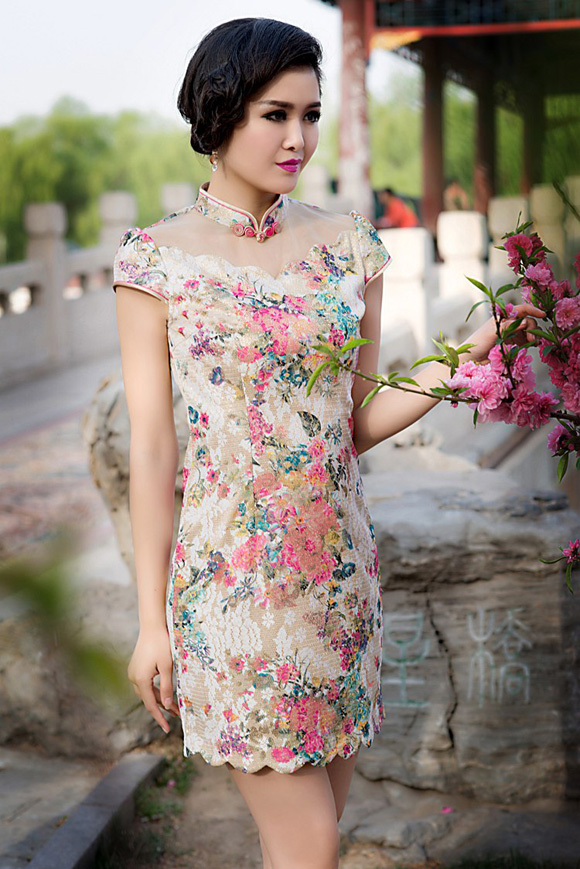 ɳ�����r���ٽz���ۣ�����h��