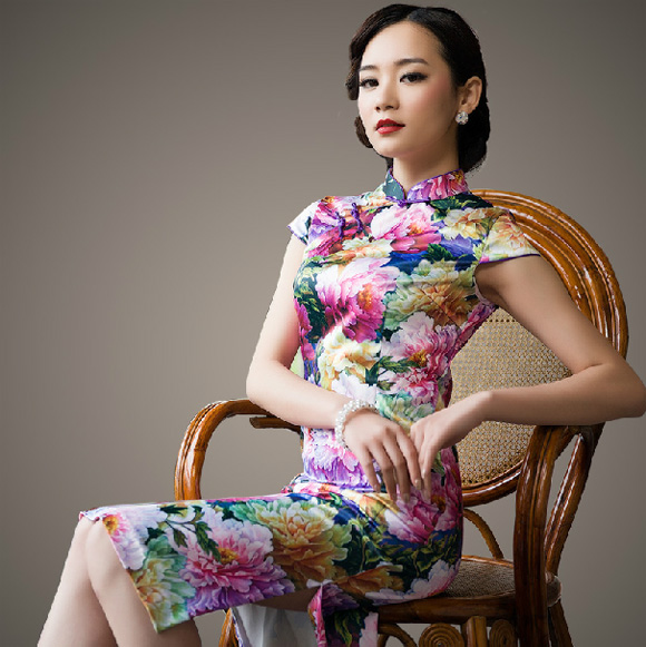 ɳ�����������ۼ��\