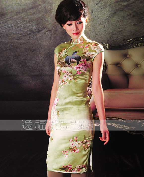 �ݸ�����(y��u)������