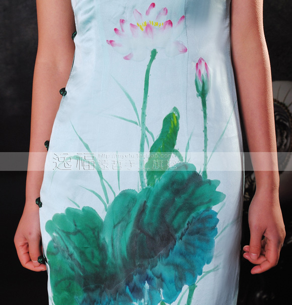 �ݸ��������L����